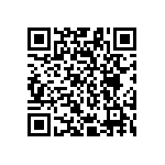 RG1608P-7682-W-T5 QRCode