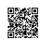 RG1608P-76R8-B-T5 QRCode