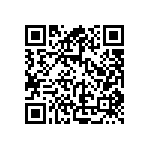 RG1608P-7870-B-T1 QRCode