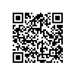 RG1608P-7870-B-T5 QRCode