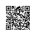 RG1608P-7871-B-T1 QRCode