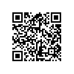 RG1608P-78R7-W-T5 QRCode