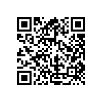 RG1608P-8060-B-T5 QRCode