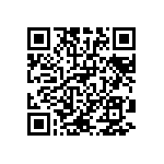 RG1608P-820-C-T5 QRCode