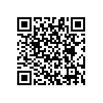 RG1608P-821-D-T5 QRCode