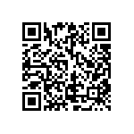 RG1608P-822-C-T5 QRCode