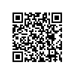 RG1608P-8251-W-T1 QRCode