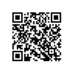 RG1608P-82R5-B-T1 QRCode