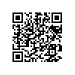 RG1608P-82R5-W-T1 QRCode