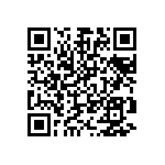 RG1608P-82R5-W-T5 QRCode