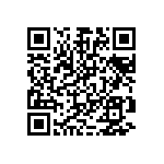 RG1608P-8450-W-T5 QRCode