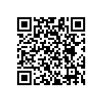 RG1608P-8451-C-T5 QRCode