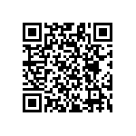 RG1608P-8451-D-T5 QRCode