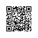 RG1608P-8452-B-T1 QRCode