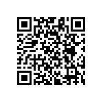 RG1608P-8452-D-T5 QRCode