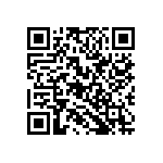 RG1608P-8660-C-T5 QRCode