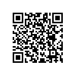 RG1608P-8661-B-T5 QRCode