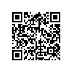 RG1608P-8661-W-T5 QRCode