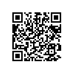 RG1608P-8662-W-T5 QRCode