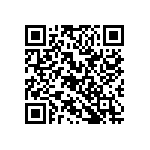 RG1608P-86R6-D-T5 QRCode