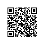 RG1608P-8870-B-T1 QRCode