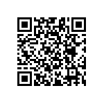 RG1608P-8871-W-T5 QRCode