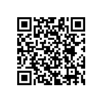 RG1608P-9092-B-T5 QRCode