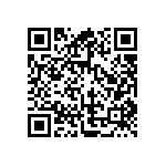 RG1608P-9092-C-T5 QRCode