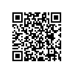 RG1608P-90R9-B-T5 QRCode