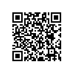 RG1608P-90R9-W-T1 QRCode