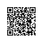 RG1608P-910-W-T1 QRCode