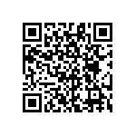 RG1608P-911-W-T5 QRCode