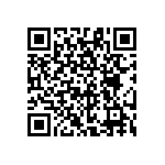 RG1608P-912-W-T1 QRCode