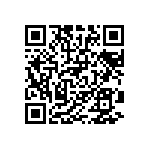 RG1608P-913-D-T5 QRCode