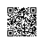 RG1608P-9311-B-T5 QRCode