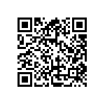 RG1608P-9312-W-T1 QRCode