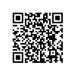 RG1608P-9530-D-T5 QRCode