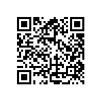 RG1608P-9530-W-T1 QRCode