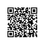 RG1608P-9531-B-T1 QRCode