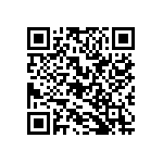 RG1608P-9532-C-T5 QRCode