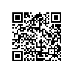 RG1608P-95R3-B-T1 QRCode