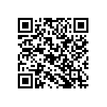 RG1608P-9760-B-T1 QRCode