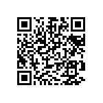 RG1608P-9760-P-T1 QRCode