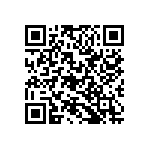 RG1608P-9760-W-T1 QRCode