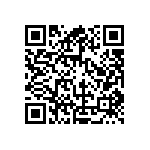 RG1608P-9761-B-T5 QRCode