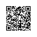 RG1608Q-10R5-D-T5 QRCode