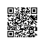 RG1608Q-11R3-D-T5 QRCode