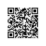 RG1608Q-11R5-D-T5 QRCode