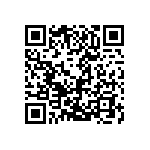 RG1608Q-12R7-D-T5 QRCode