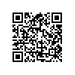 RG1608Q-15R4-D-T5 QRCode